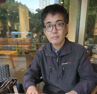 社会福祉法人ゆっこら　内部告発者を懲戒、訴訟