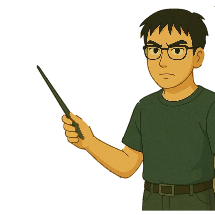 改正公益通報者保護法