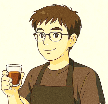 大兼政友介 公式サイト｜権利擁護活動家